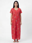 322098-RED (1).webp