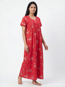 322098-RED (2).webp