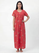 322098-RED (3).webp