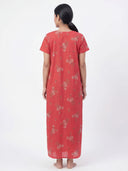 322098-RED (4).webp
