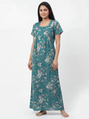 322099-GREEN (2).webp