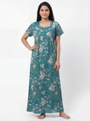 322099-GREEN (3).webp