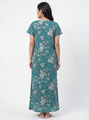 322099-GREEN (4).webp