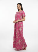322099-RANI (2).webp