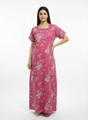 322099-RANI (3).webp