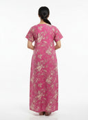 322099-RANI (4).webp