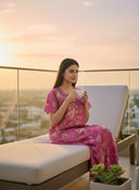 322099-RANI (5).webp