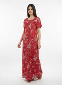 322099-RED (2).webp