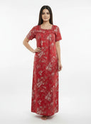 322099-RED (3).webp