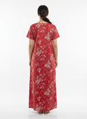 322099-RED (4).webp