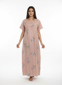 322064-BEIGE-1.webp