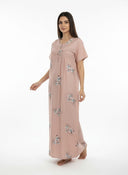 322064-BEIGE-2.webp