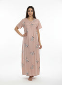 322064-BEIGE-3.webp