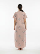 322064-BEIGE-4.webp