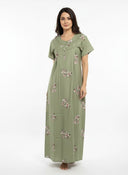 322064-GREEN-2.webp