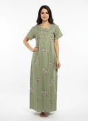 322064-GREEN-3.webp