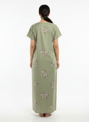 322064-GREEN-4.webp