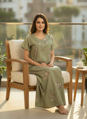 322064-GREEN-5.webp