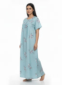 322064-RAMA-2.webp