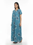 322095-BLUE-2.webp