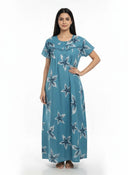 322095-BLUE-3.webp