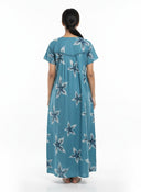 322095-BLUE-4.webp