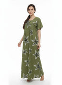 322095-MEHENDI-2.webp