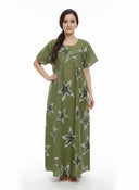 322095-MEHENDI-3.webp