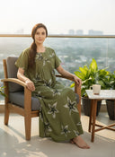 322095-MEHENDI-5.webp