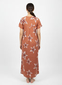 322095-RUST-4.webp