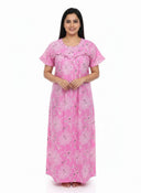 322117-PINK-1.webp