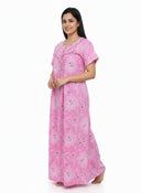 322117-PINK-2.webp