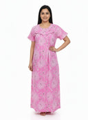322117-PINK-3.webp