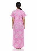 322117-PINK-4.webp