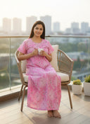 322117-PINK-5.webp