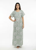 322117-PISTA-3.webp