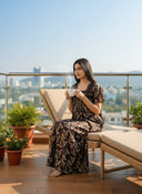322068-COFFEE-5.webp