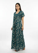 322068-GREEN-2.webp