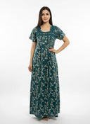 322068-GREEN-3.webp
