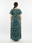 322068-GREEN-4.webp