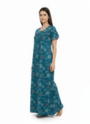 322086-RAMA-2.webp
