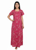 322086-RANI-3.webp