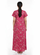 322086-RANI-4.webp