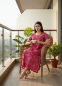 322086-RANI-5.webp
