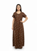 322097-MUSTAR (3).webp