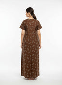 322097-MUSTAR (4).webp