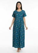 322097-RAMA-1.webp