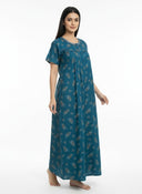 322097-RAMA-2.webp