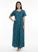 322097-RAMA-3.webp