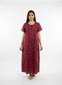 322097-RANI (1).webp